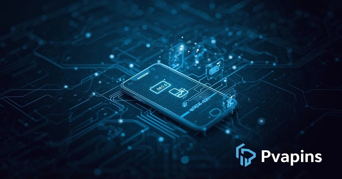 Verify Your Claude Account in Germany Without a SIM